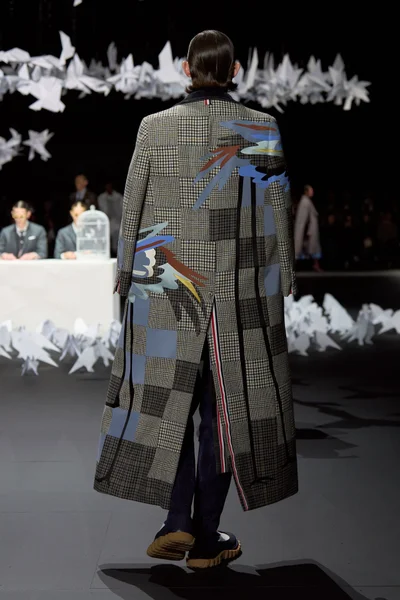 Look 129
